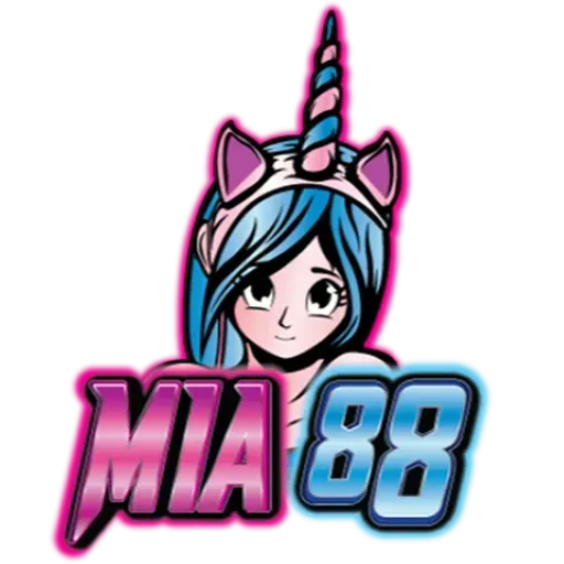 MIA 88